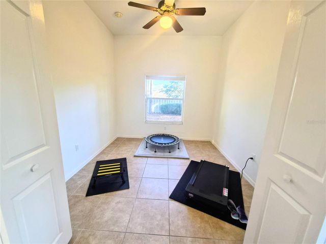 1417 NW 99TH TERRACE, Gainesville, FL 32606