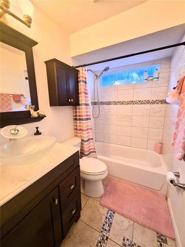 1417 NW 99TH TERRACE, Gainesville, FL 32606