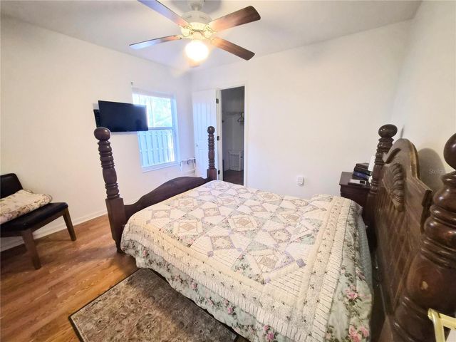 1417 NW 99TH TERRACE, Gainesville, FL 32606