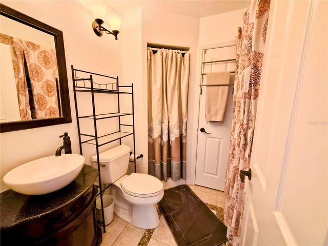 1417 NW 99TH TERRACE, Gainesville, FL 32606