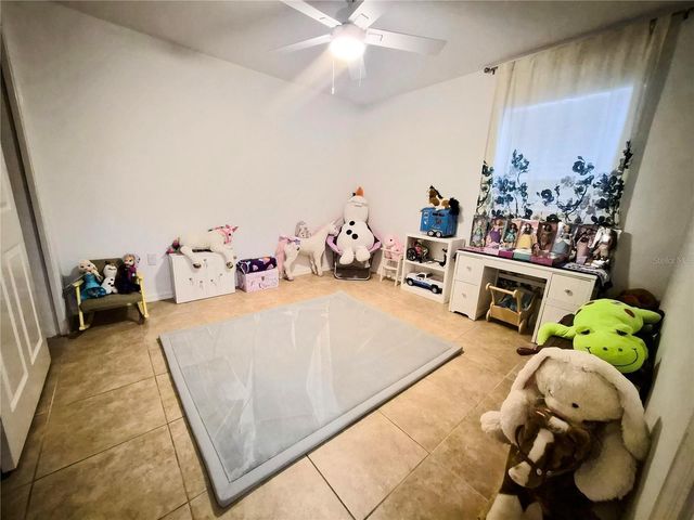 1417 NW 99TH TERRACE, Gainesville, FL 32606