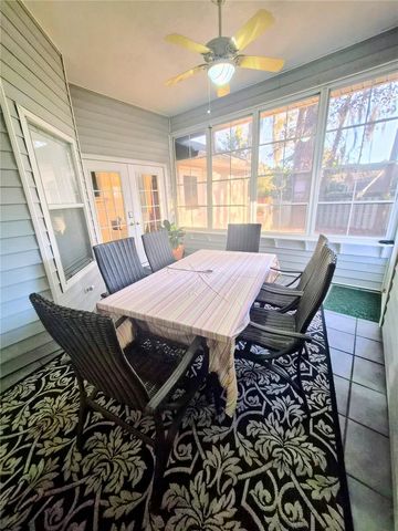 1417 NW 99TH TERRACE, Gainesville, FL 32606