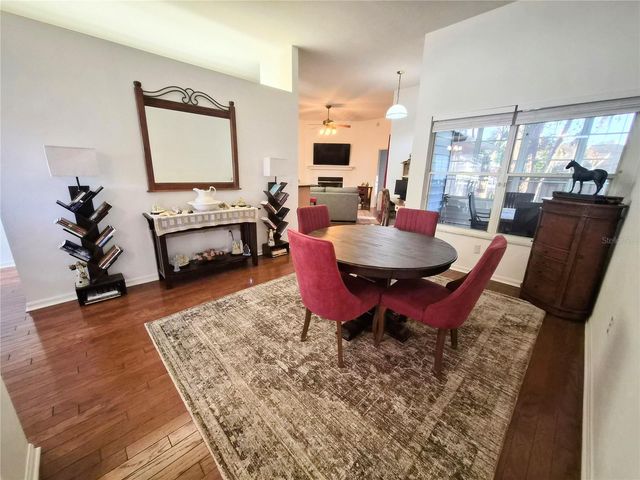 1417 NW 99TH TERRACE, Gainesville, FL 32606