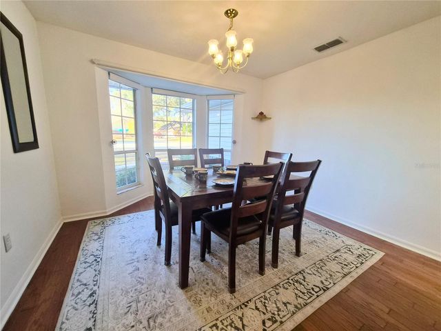 1417 NW 99TH TERRACE, Gainesville, FL 32606