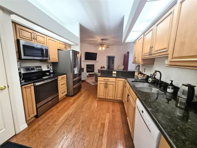 1417 NW 99TH TERRACE, Gainesville, FL 32606