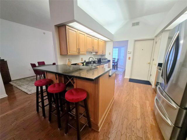 1417 NW 99TH TERRACE, Gainesville, FL 32606