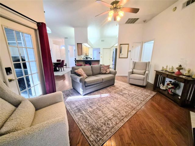 1417 NW 99TH TERRACE, Gainesville, FL 32606