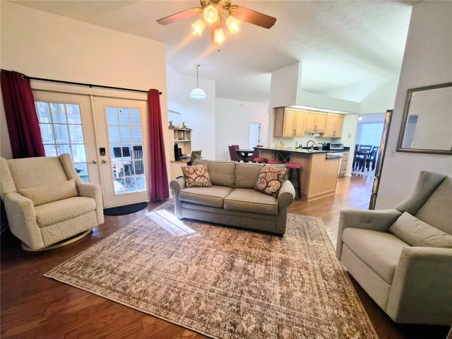 1417 NW 99TH TERRACE, Gainesville, FL 32606