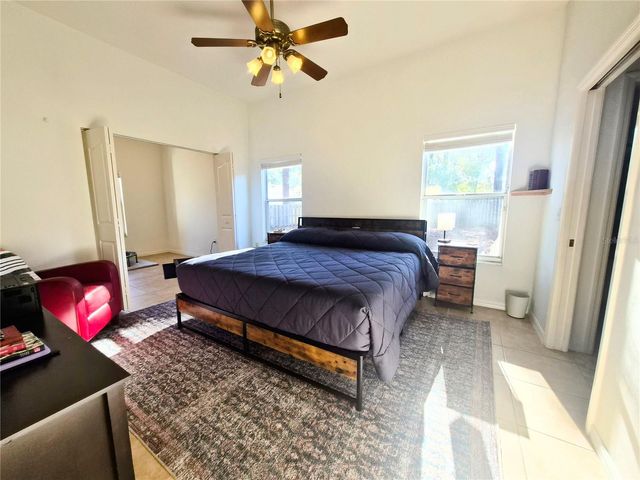 1417 NW 99TH TERRACE, Gainesville, FL 32606