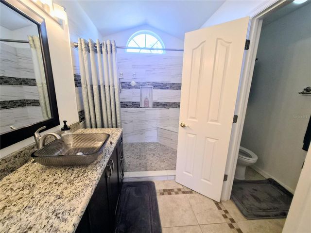 1417 NW 99TH TERRACE, Gainesville, FL 32606