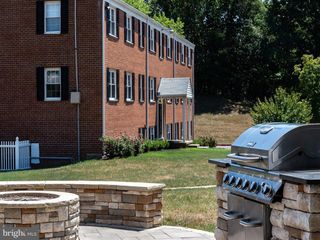 304 Plaza Ct Apt 1A, Aberdeen, MD 21001