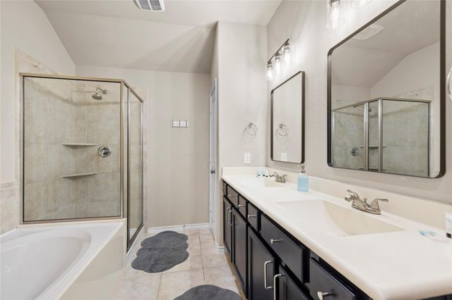 13839 Bonner Bluff Lane, Houston, TX 77047