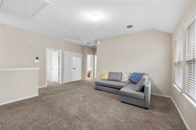 13839 Bonner Bluff Lane, Houston, TX 77047
