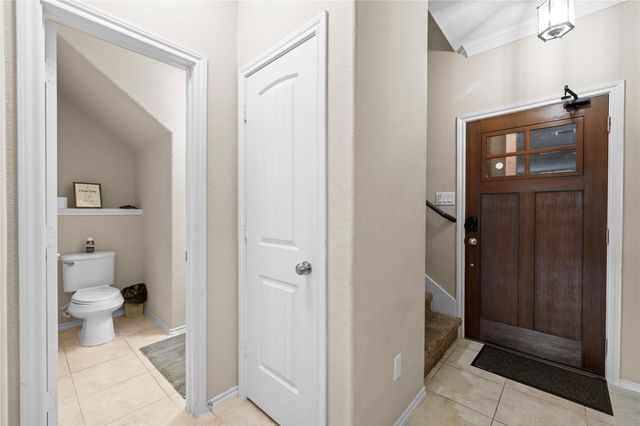 13839 Bonner Bluff Lane, Houston, TX 77047