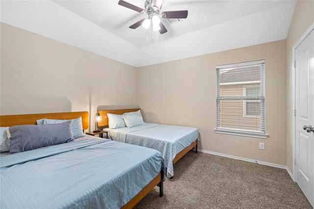 13839 Bonner Bluff Lane, Houston, TX 77047