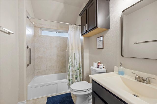 13839 Bonner Bluff Lane, Houston, TX 77047