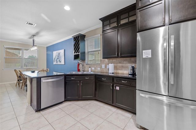 13839 Bonner Bluff Lane, Houston, TX 77047