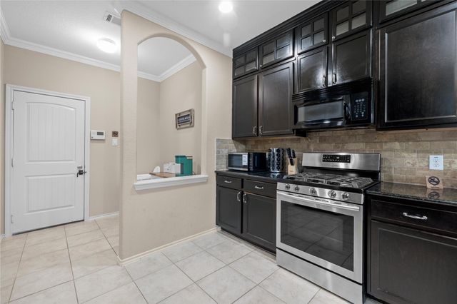 13839 Bonner Bluff Lane, Houston, TX 77047