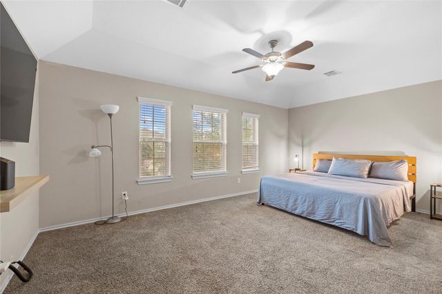 13839 Bonner Bluff Lane, Houston, TX 77047