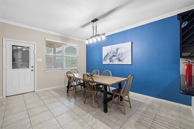 13839 Bonner Bluff Lane, Houston, TX 77047