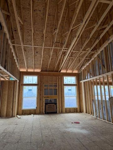 N82 W27710 Sunflower PASS, Hartland, WI 53029