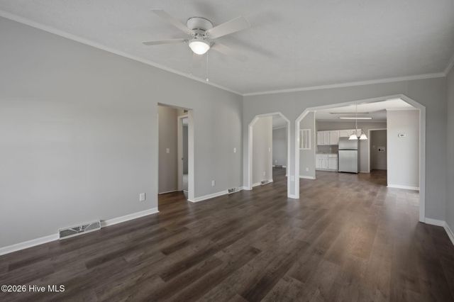 3373 White Blossom Drive, Winterville, NC 28590