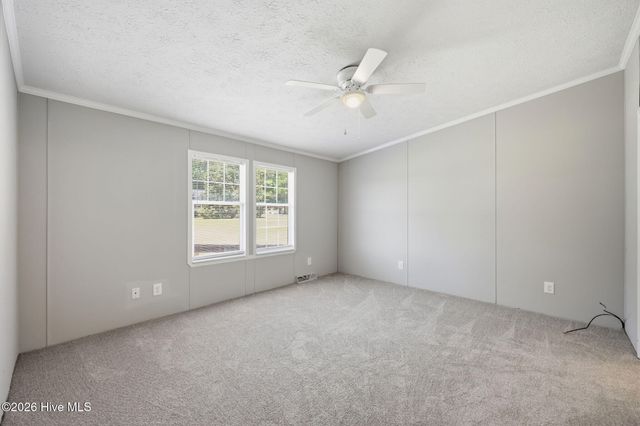 3373 White Blossom Drive, Winterville, NC 28590