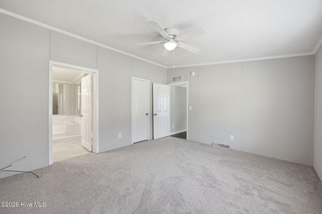 3373 White Blossom Drive, Winterville, NC 28590