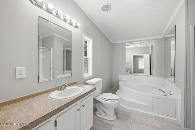 3373 White Blossom Drive, Winterville, NC 28590