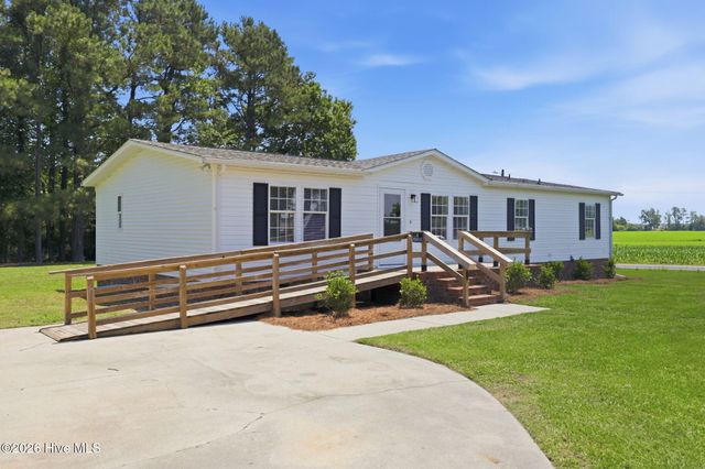 3373 White Blossom Drive, Winterville, NC 28590