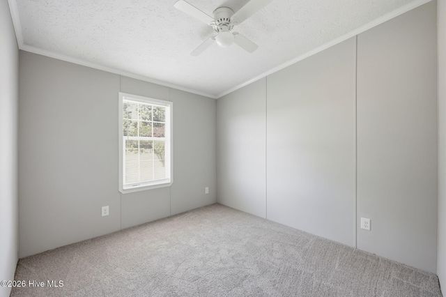 3373 White Blossom Drive, Winterville, NC 28590