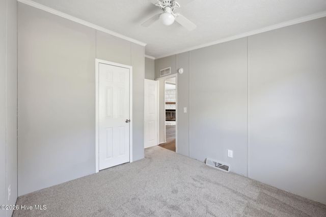 3373 White Blossom Drive, Winterville, NC 28590