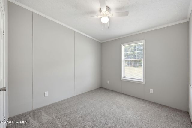 3373 White Blossom Drive, Winterville, NC 28590