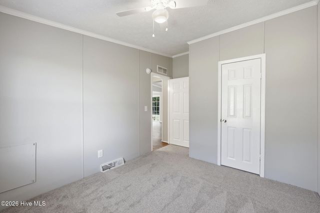 3373 White Blossom Drive, Winterville, NC 28590