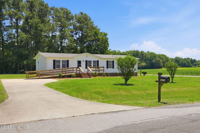 3373 White Blossom Drive, Winterville, NC 28590