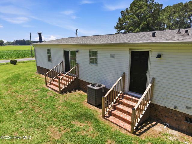 3373 White Blossom Drive, Winterville, NC 28590