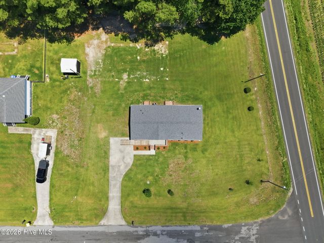 3373 White Blossom Drive, Winterville, NC 28590