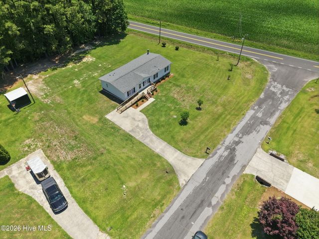 3373 White Blossom Drive, Winterville, NC 28590