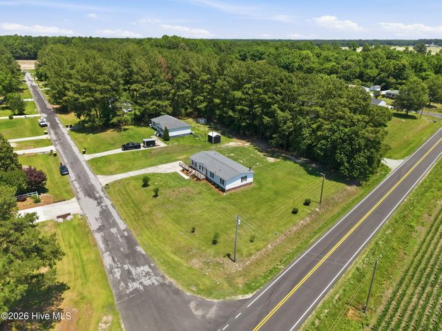 3373 White Blossom Drive, Winterville, NC 28590