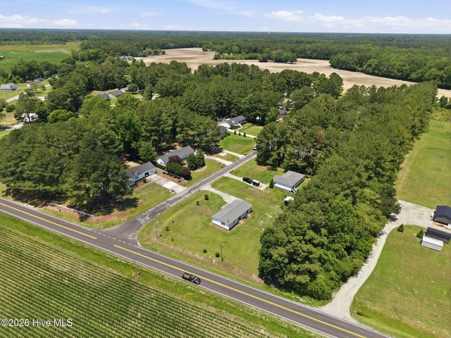 3373 White Blossom Drive, Winterville, NC 28590