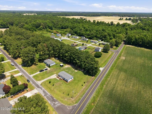 3373 White Blossom Drive, Winterville, NC 28590