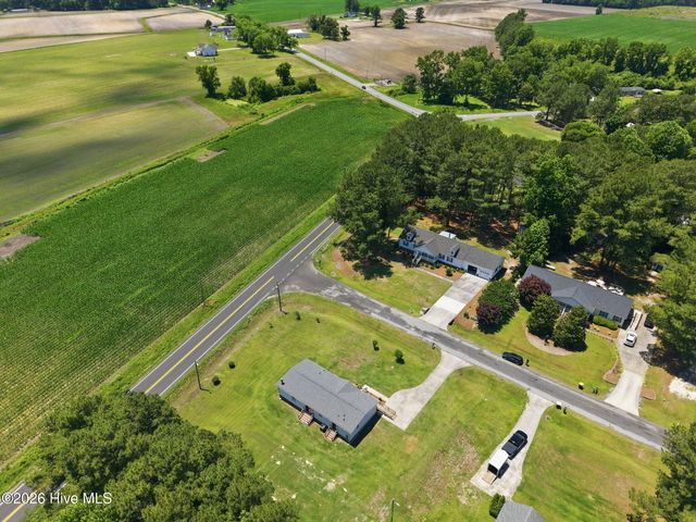 3373 White Blossom Drive, Winterville, NC 28590