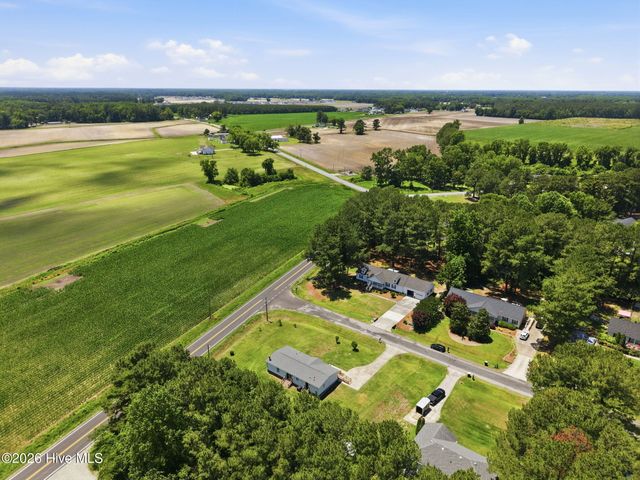 3373 White Blossom Drive, Winterville, NC 28590