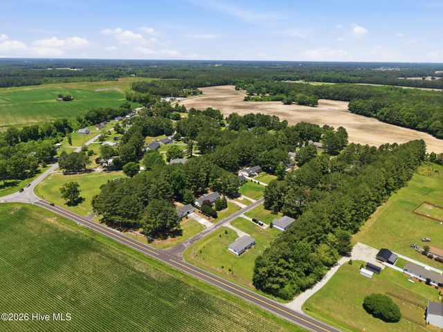 3373 White Blossom Drive, Winterville, NC 28590