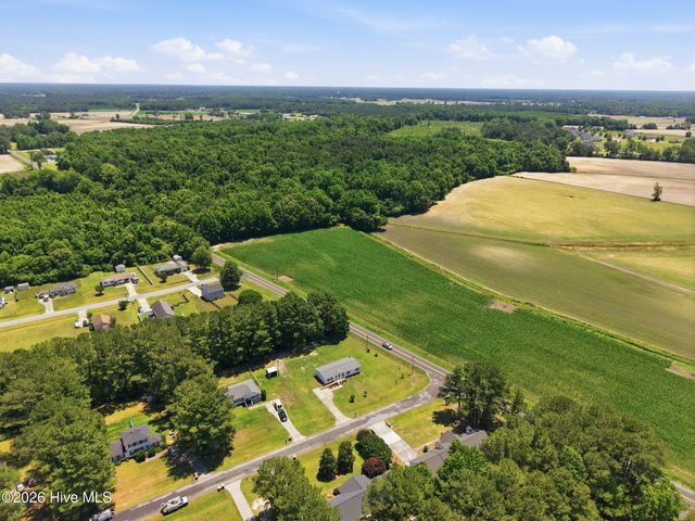 3373 White Blossom Drive, Winterville, NC 28590