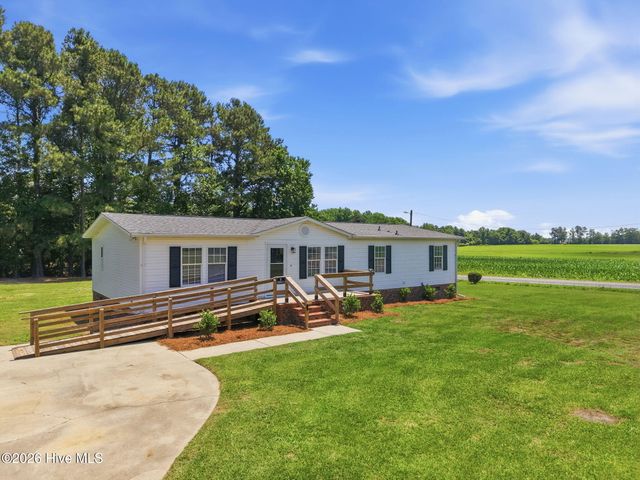 3373 White Blossom Drive, Winterville, NC 28590