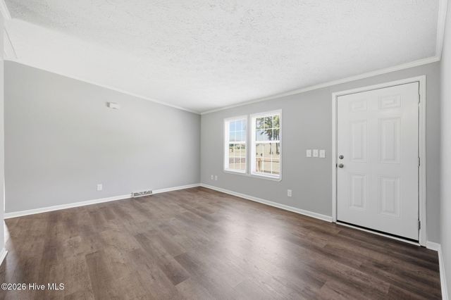 3373 White Blossom Drive, Winterville, NC 28590