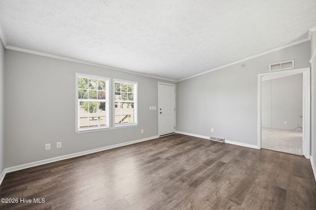 3373 White Blossom Drive, Winterville, NC 28590