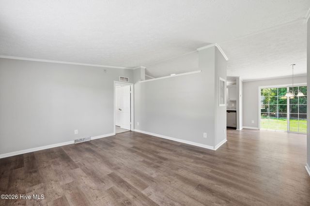 3373 White Blossom Drive, Winterville, NC 28590