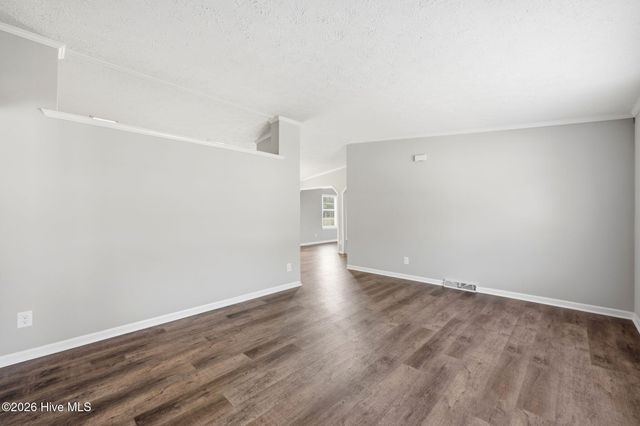 3373 White Blossom Drive, Winterville, NC 28590